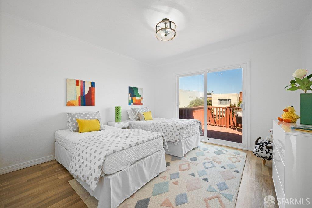 Property photo 35