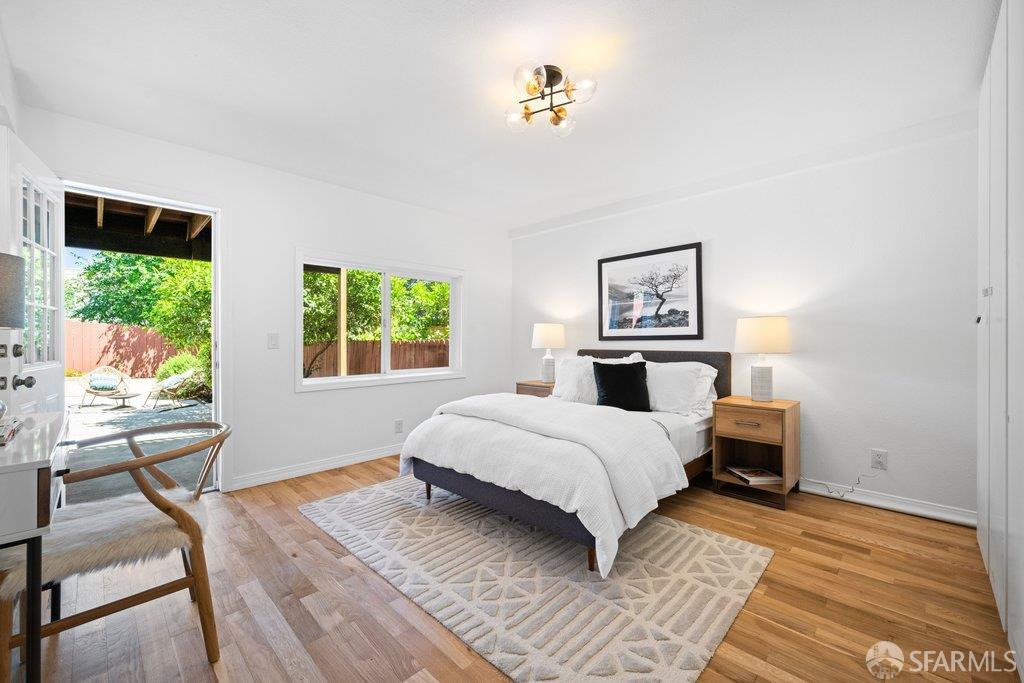 Property photo 41