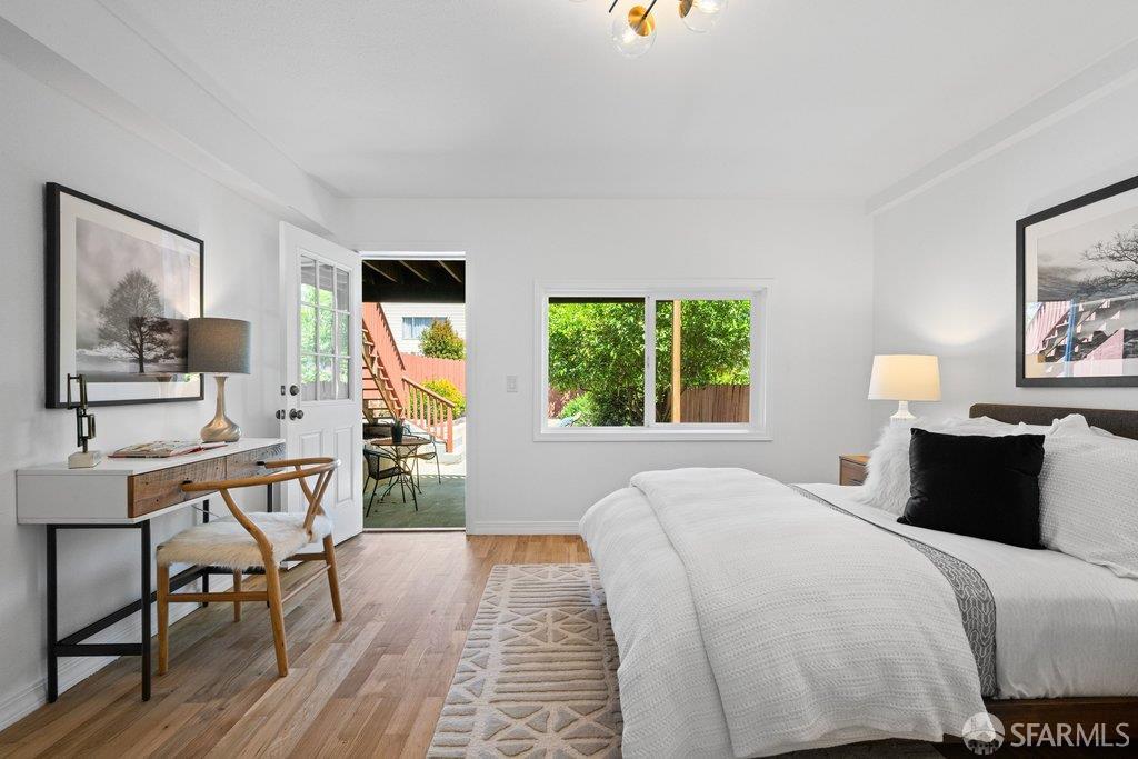Property photo 42