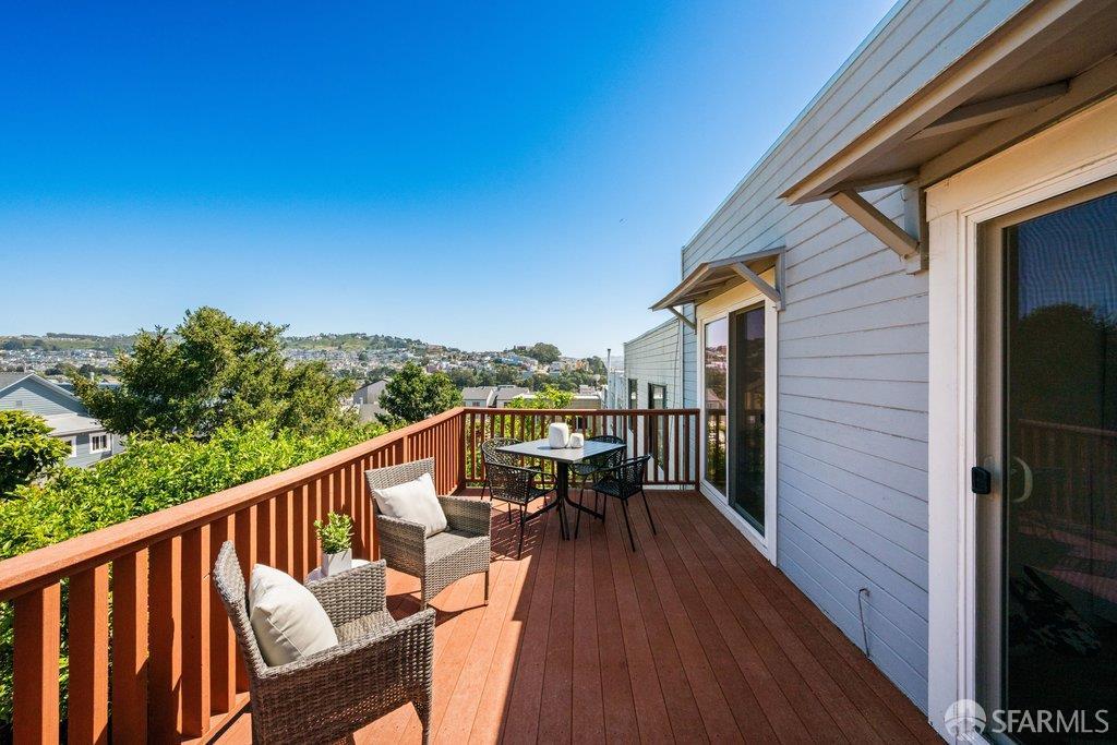 Property photo 49