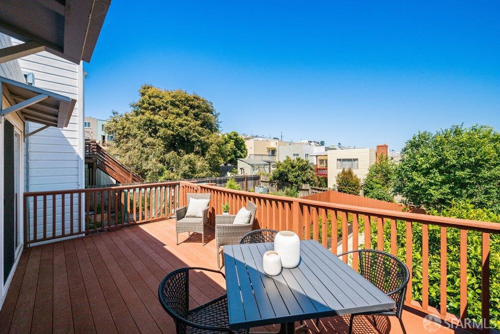 Property photo 51