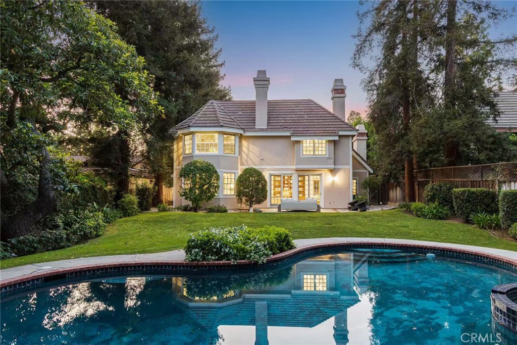 Property photo 36
