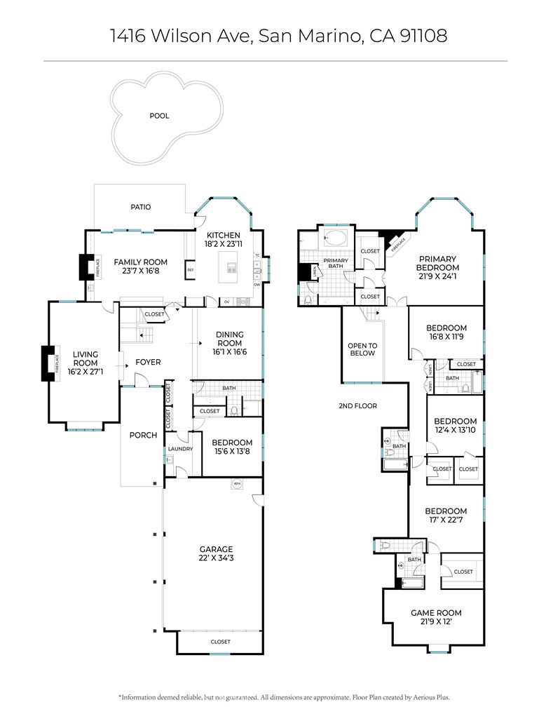 Property photo 41