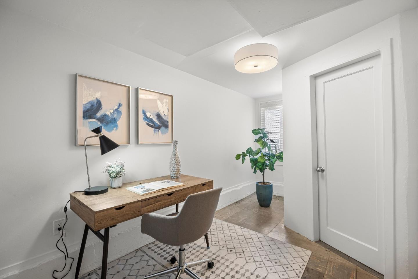 Property photo 33