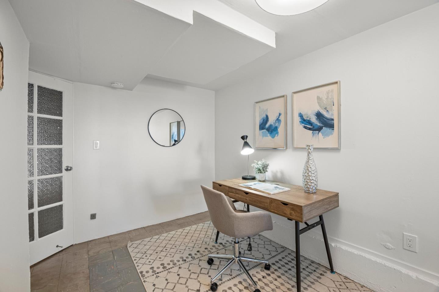 Property photo 34