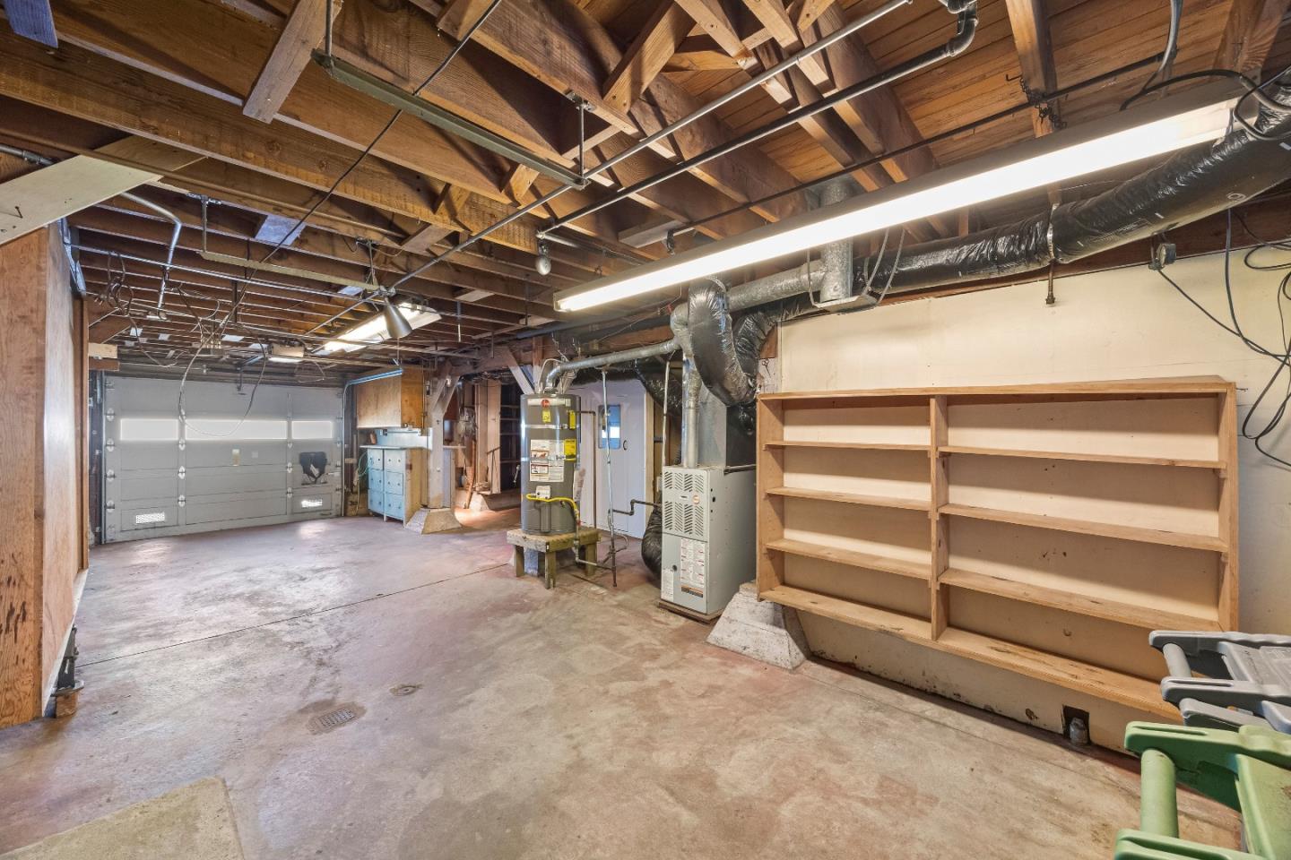 Property photo 36