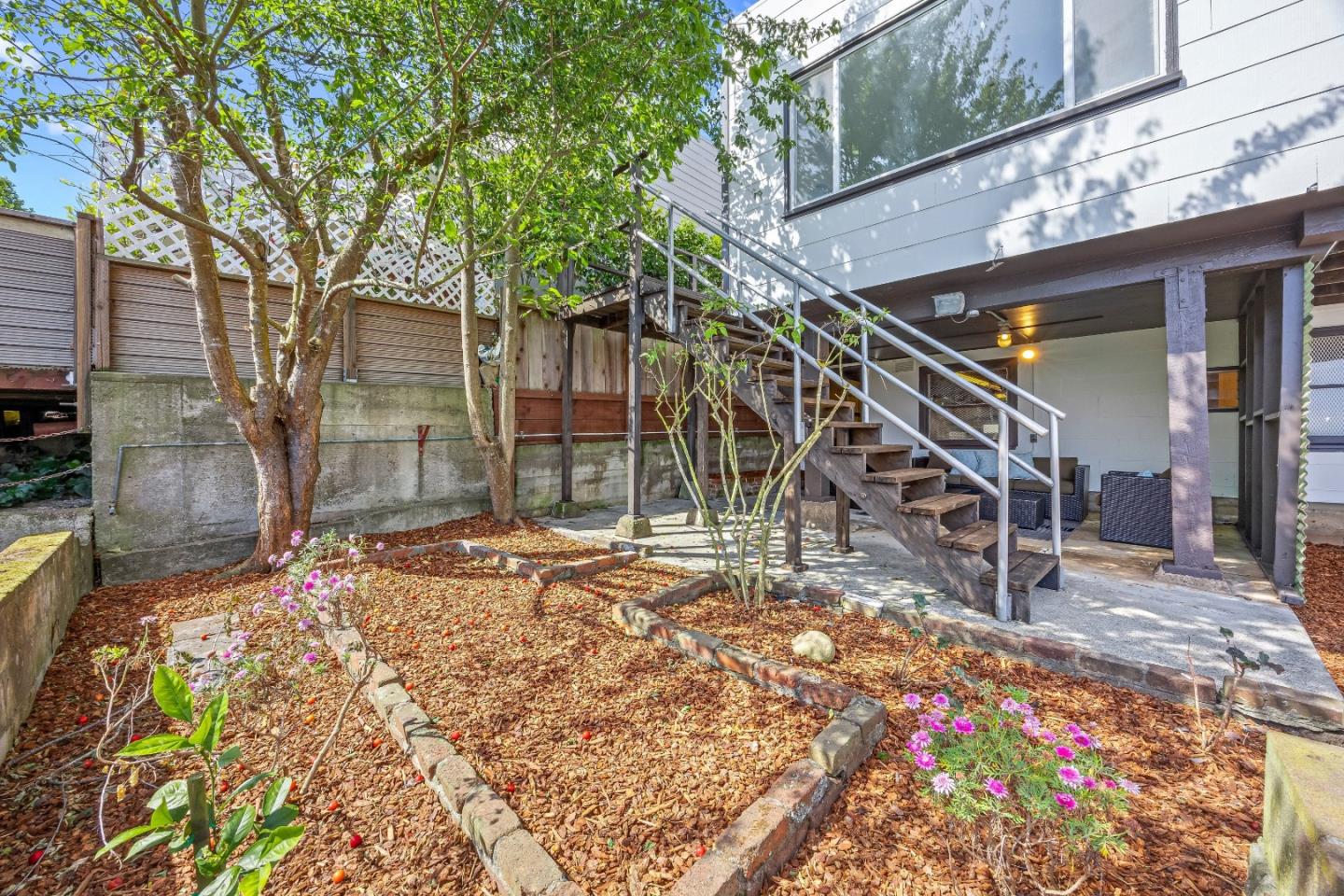 Property photo 45