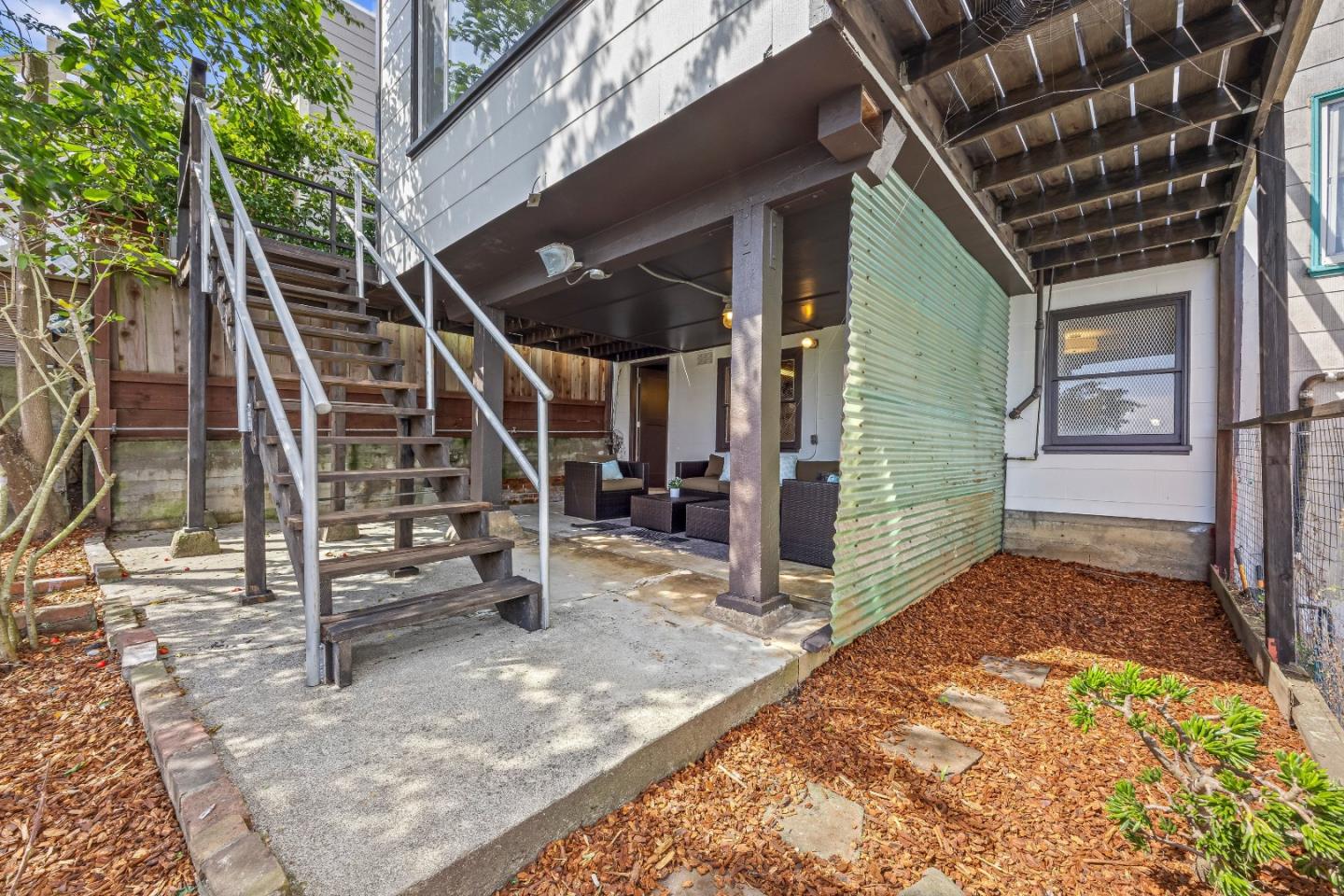 Property photo 47