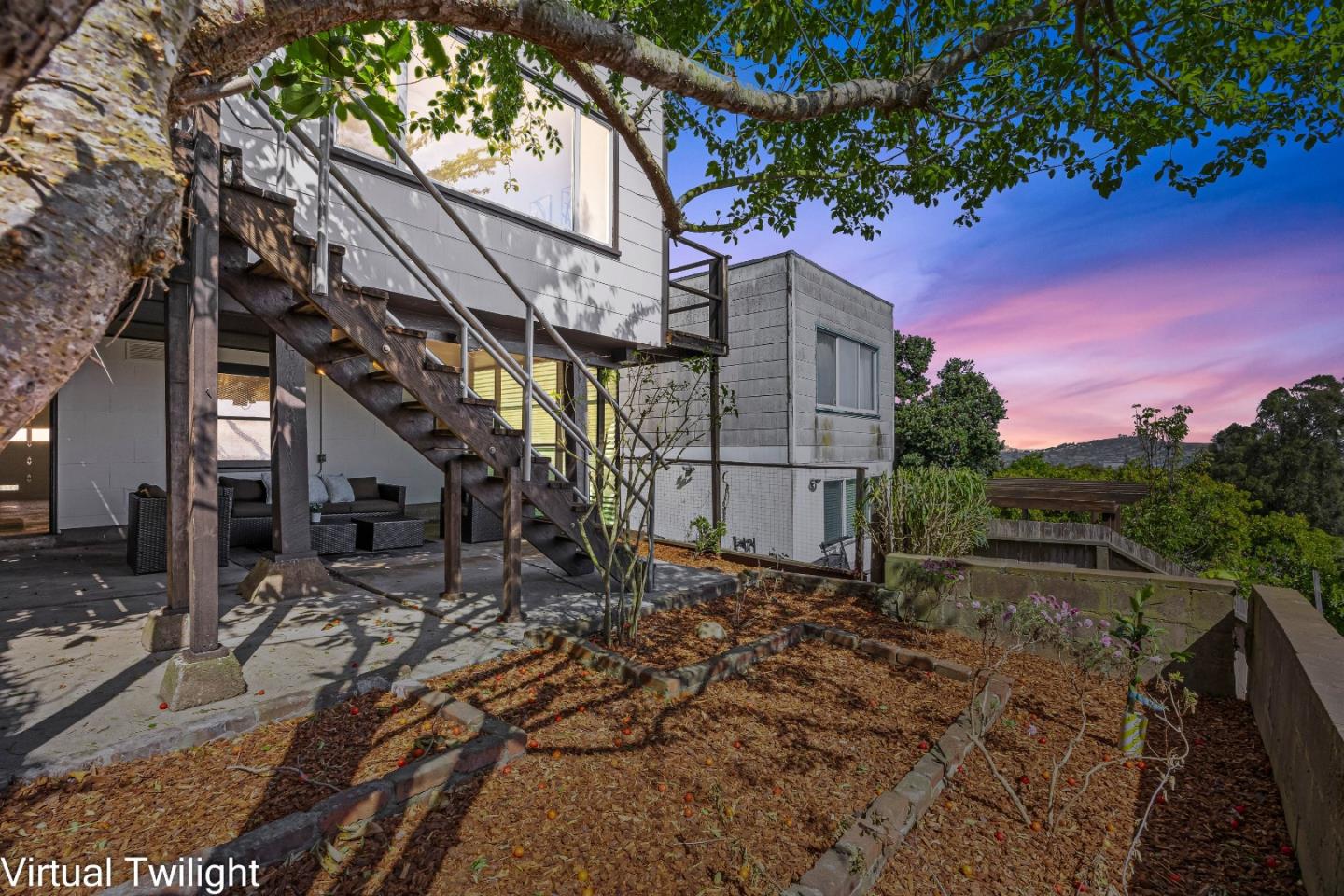Property photo 48