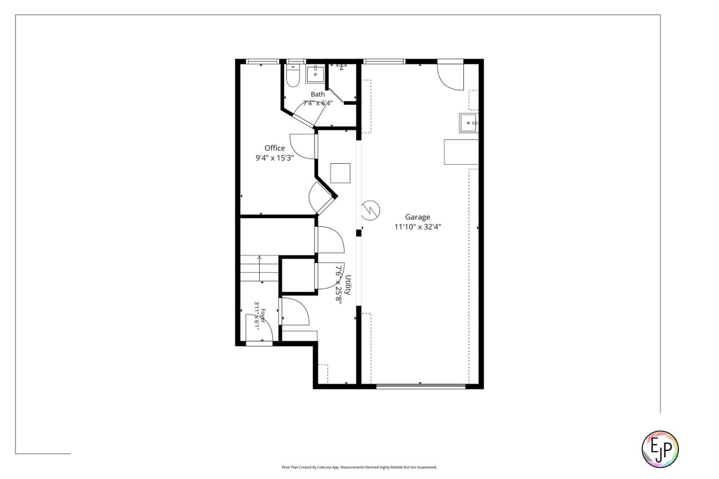 Property photo 49