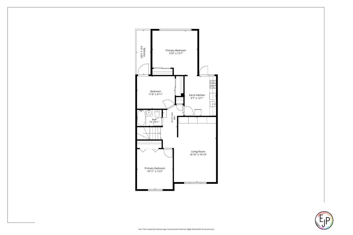 Property photo 50