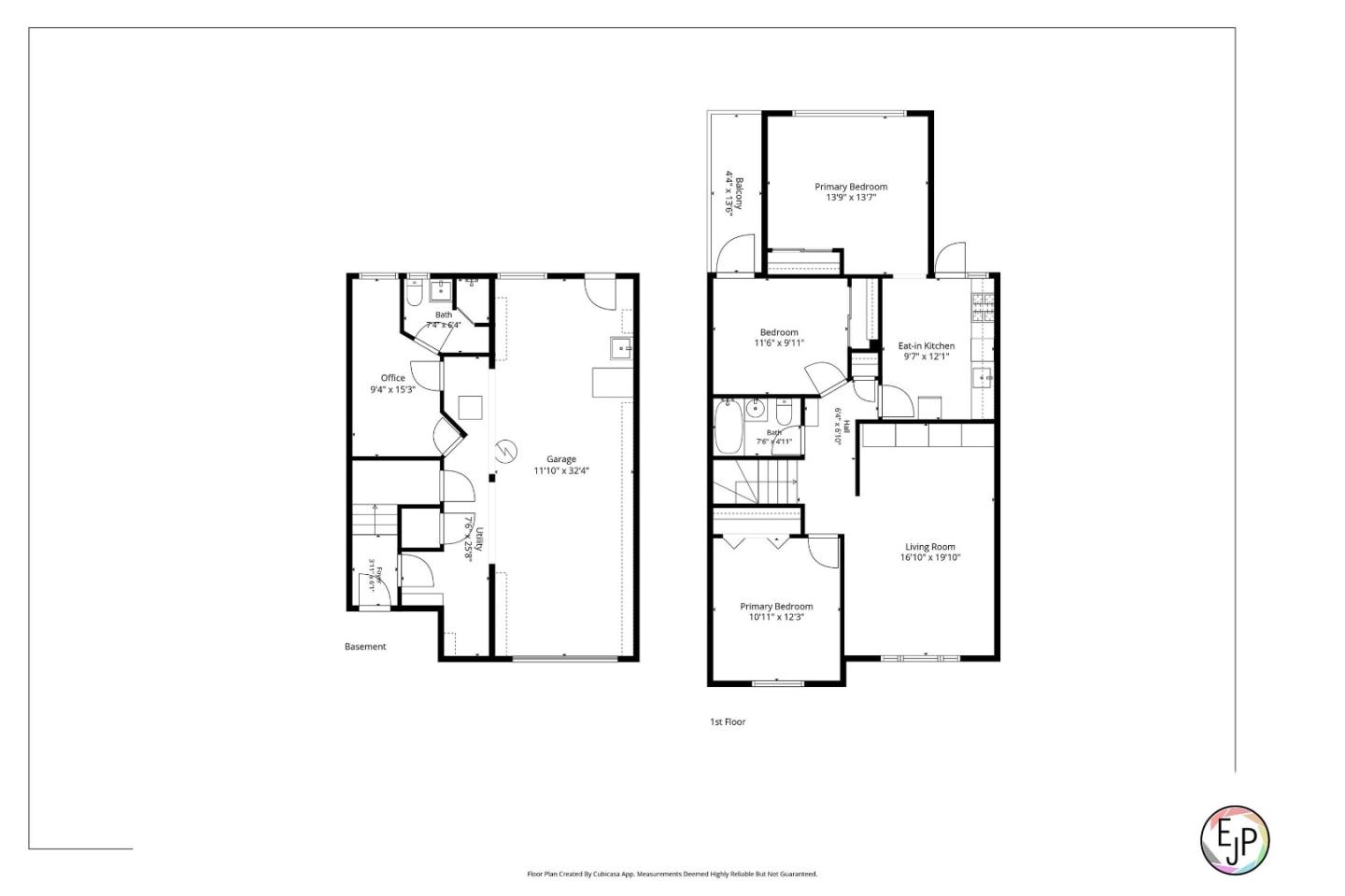 Property photo 51