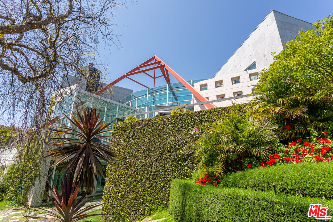 Property photo 27