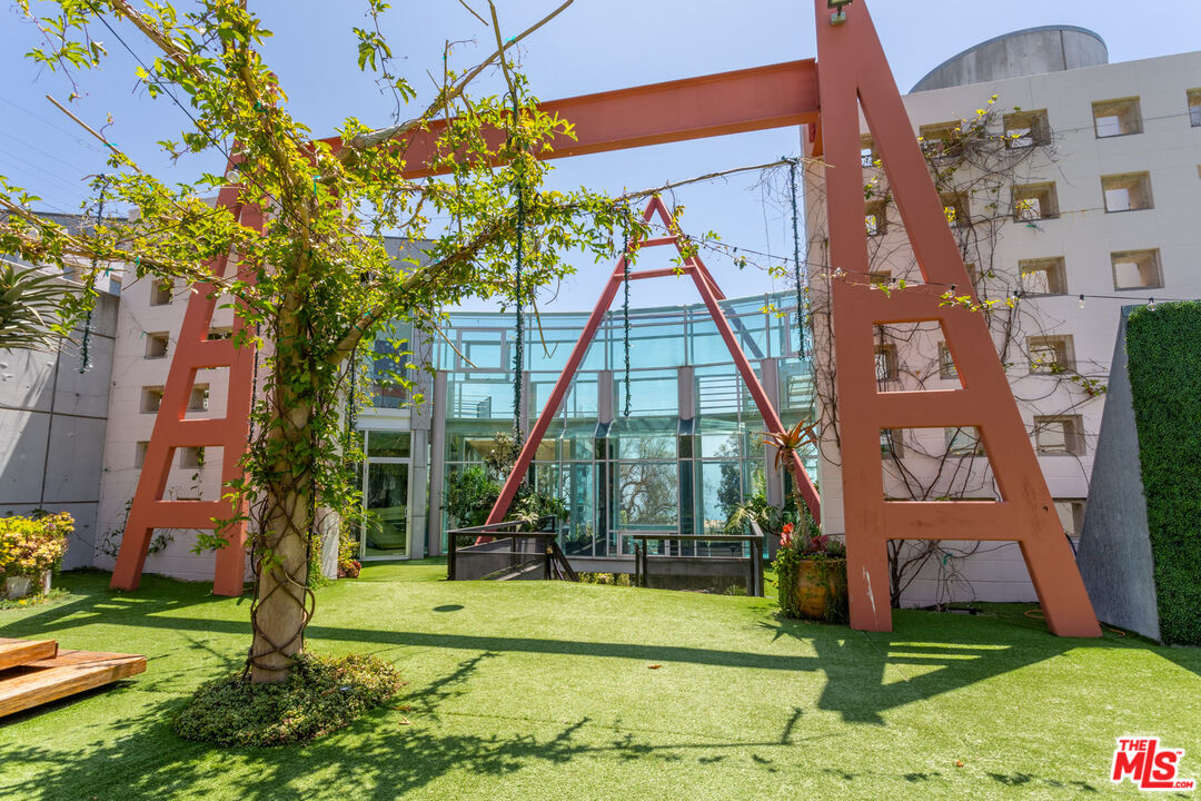 Property photo 29