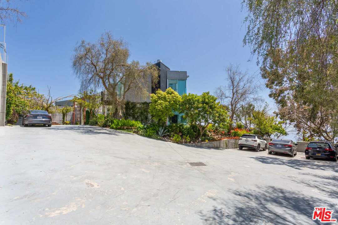 Property photo 39