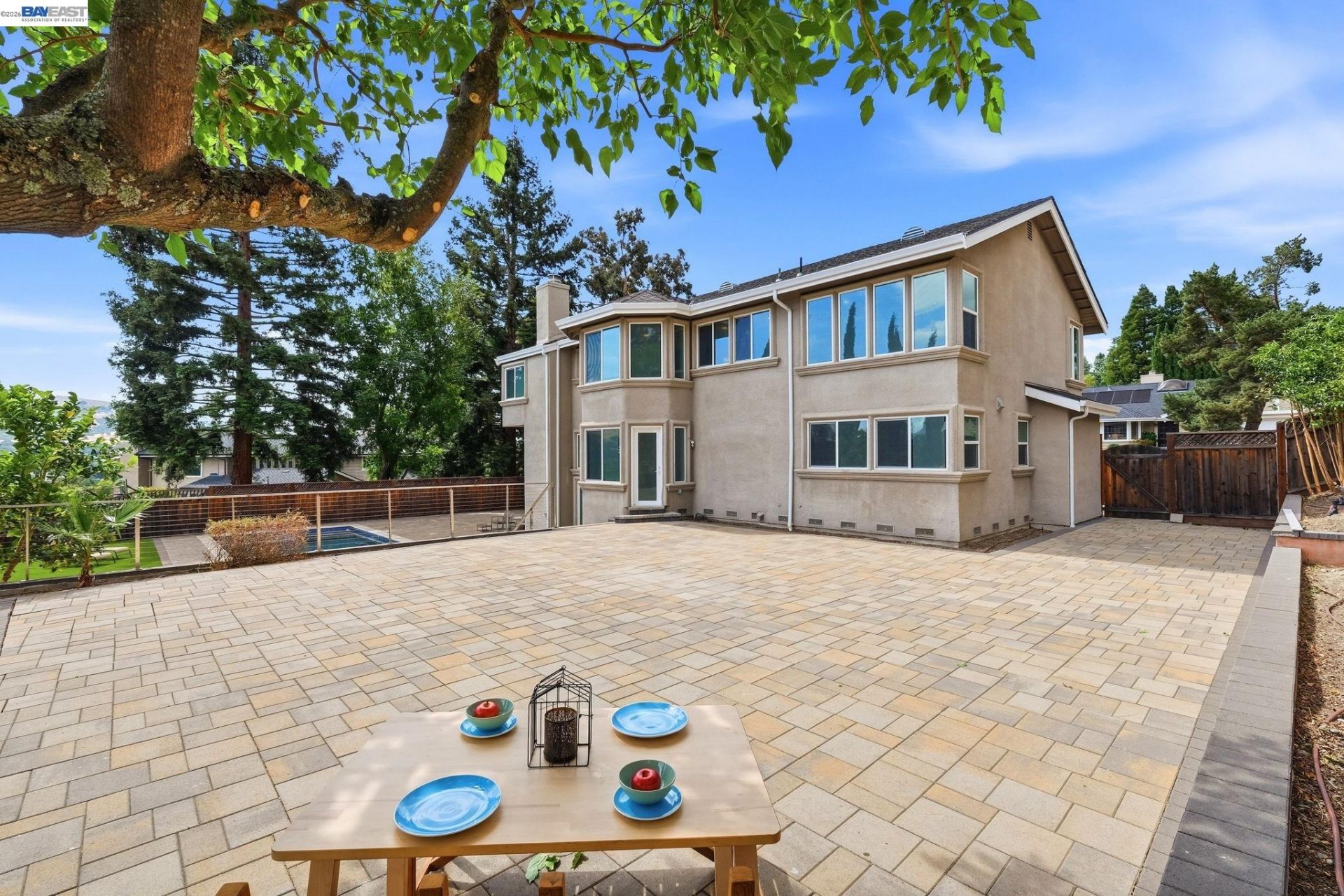Property photo 44