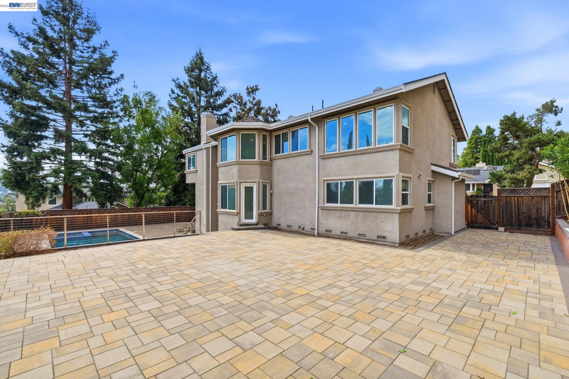 Property photo 45