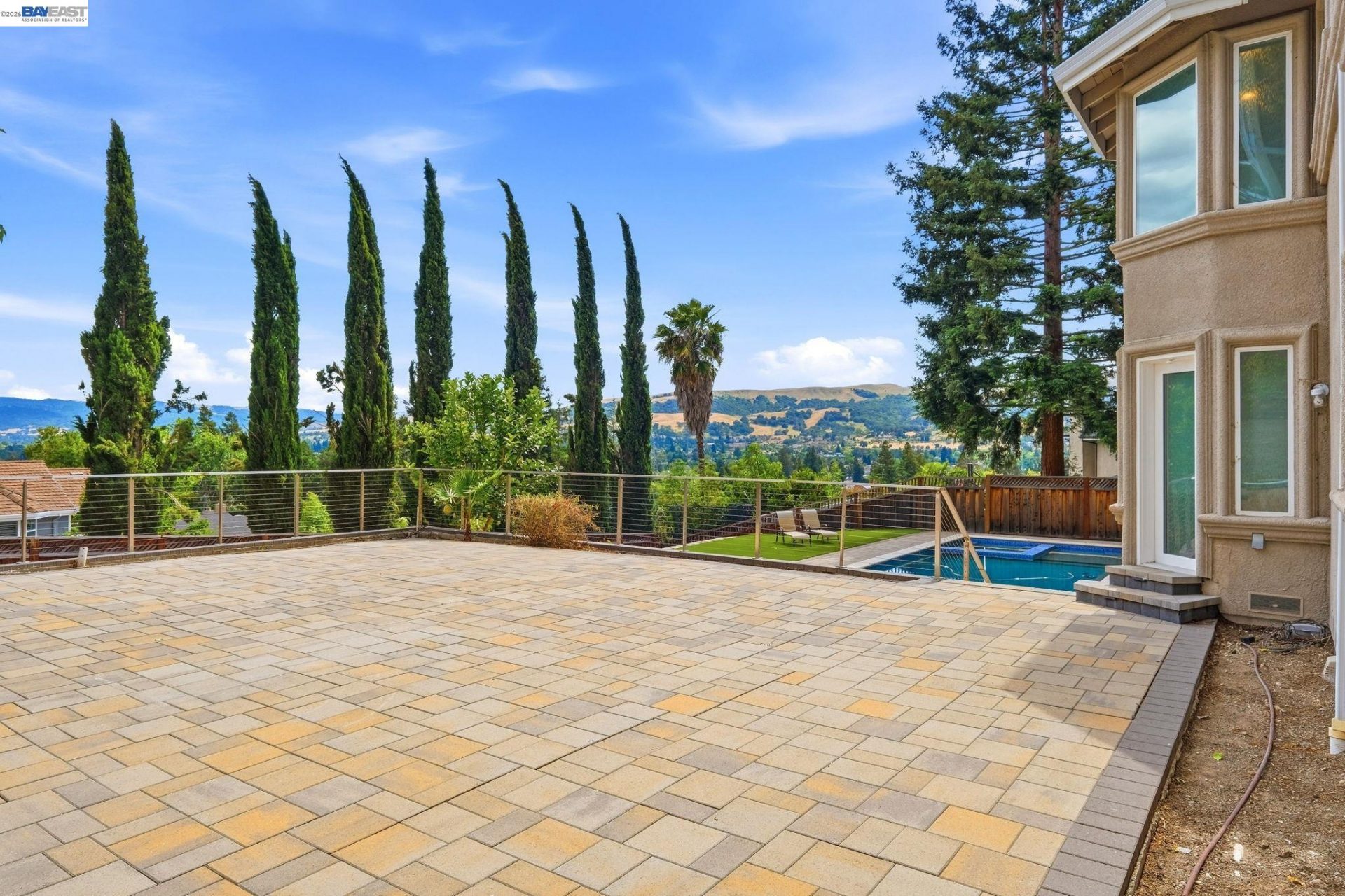 Property photo 46