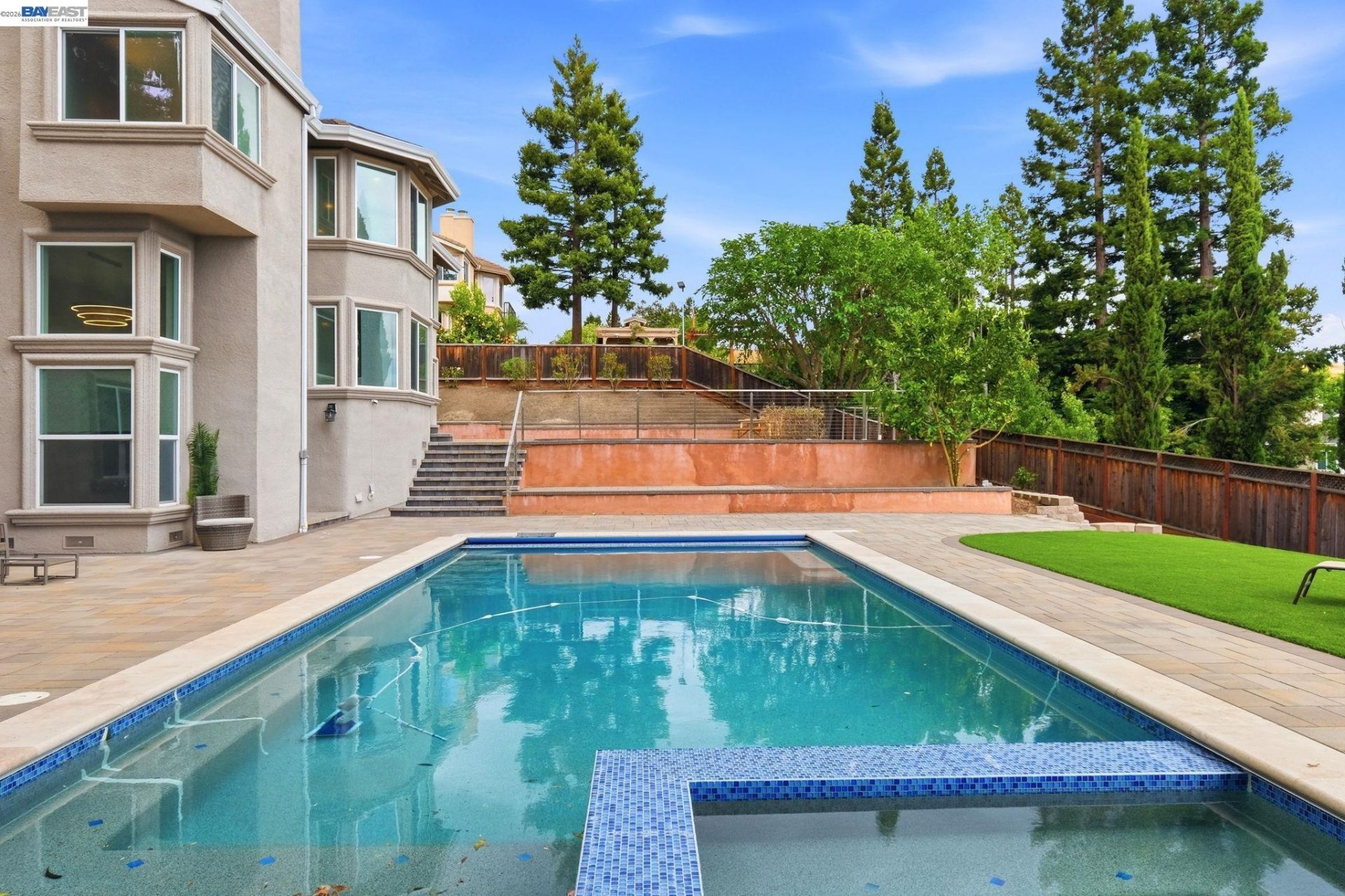 Property photo 47