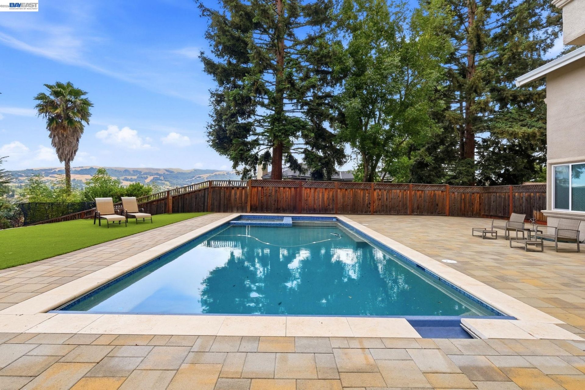 Property photo 48