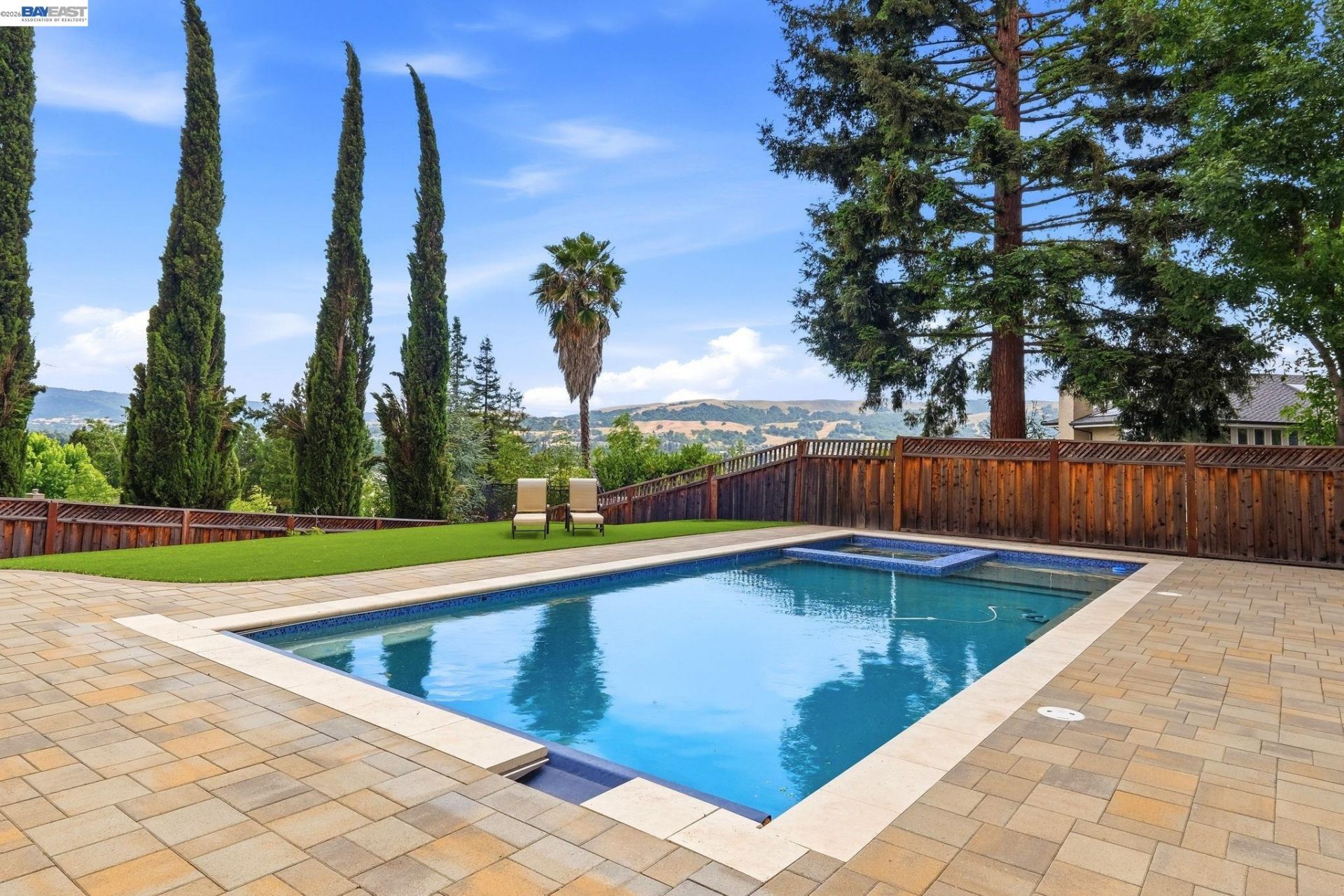 Property photo 49