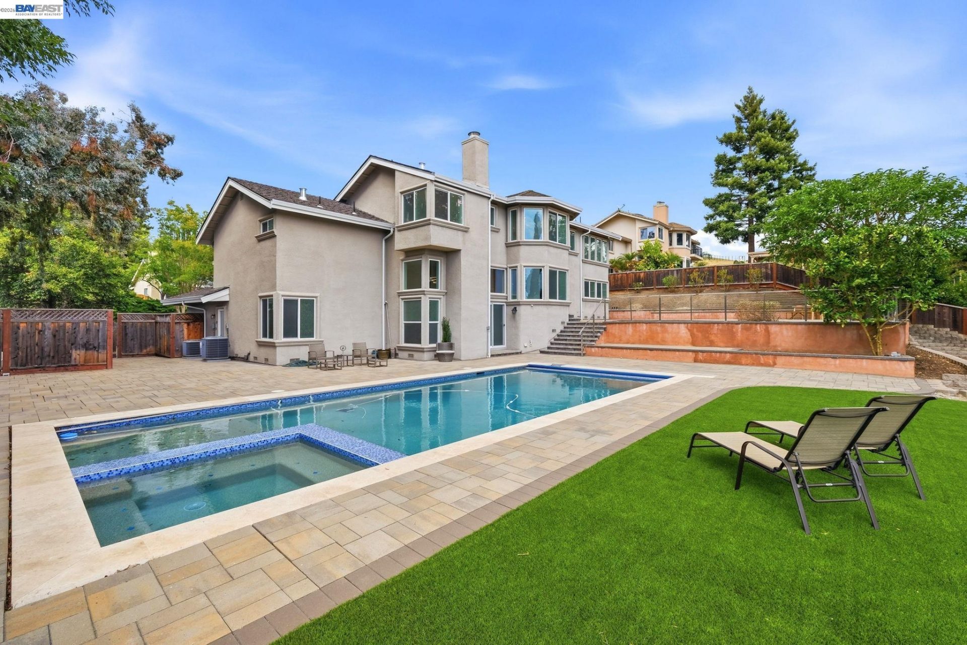 Property photo 51