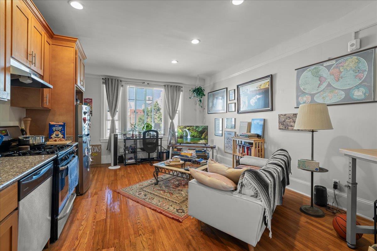Property photo 22