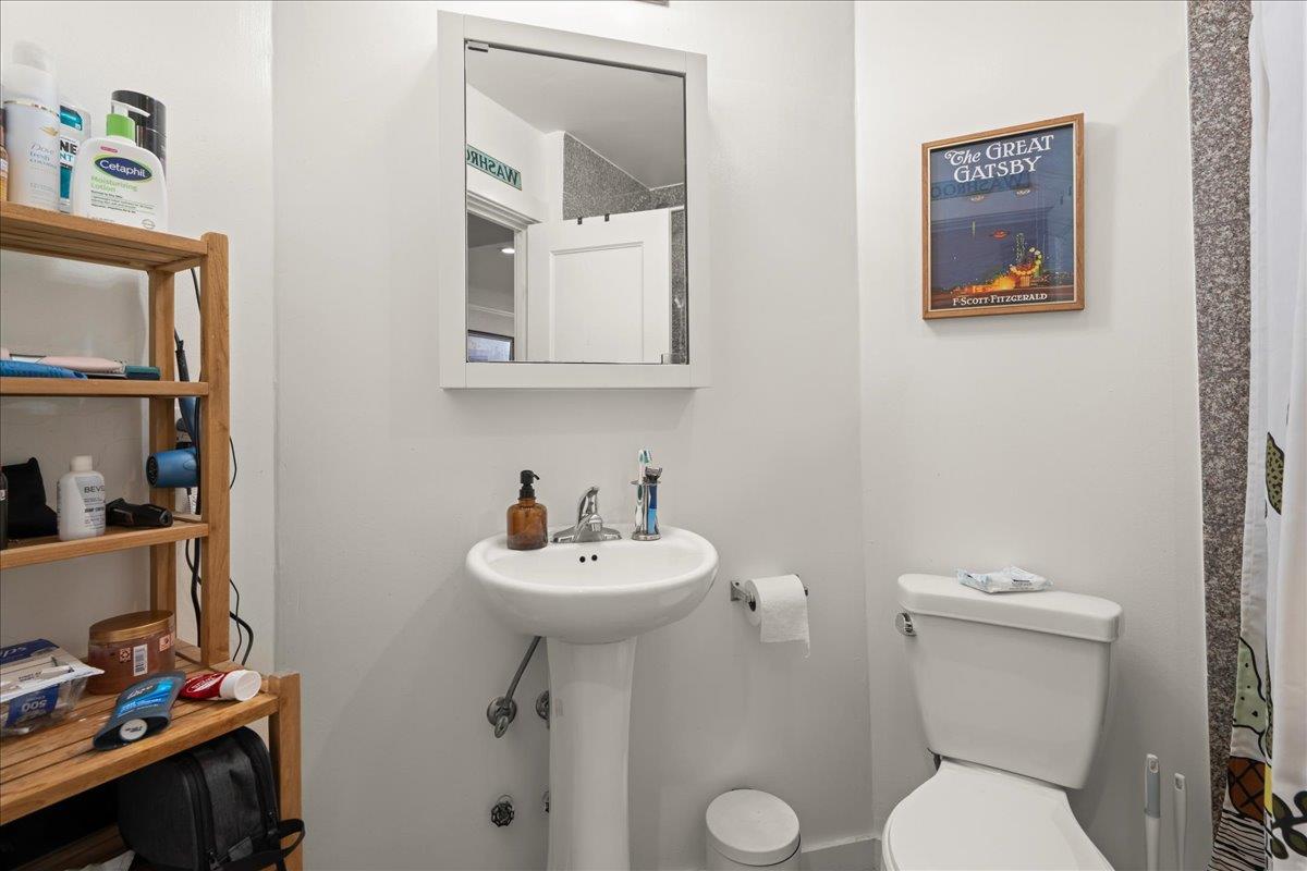 Property photo 25