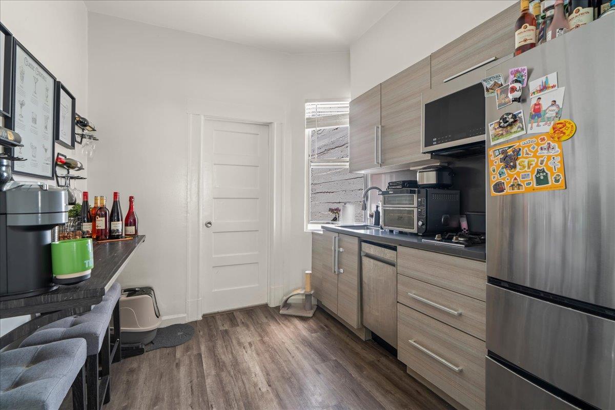 Property photo 28