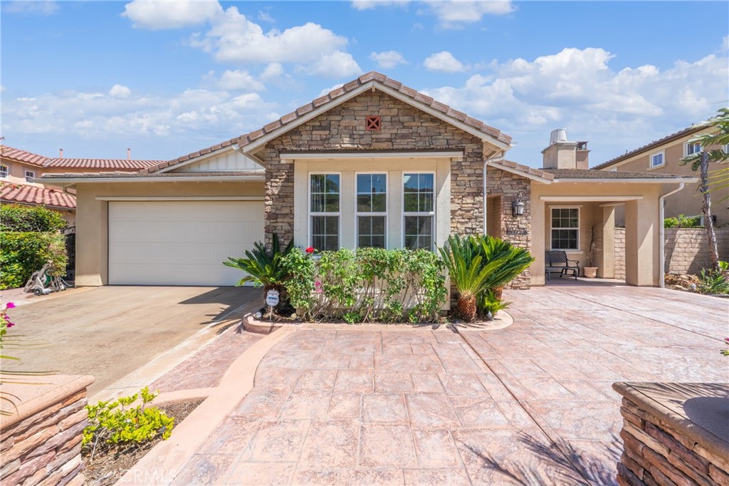 Property photo 40