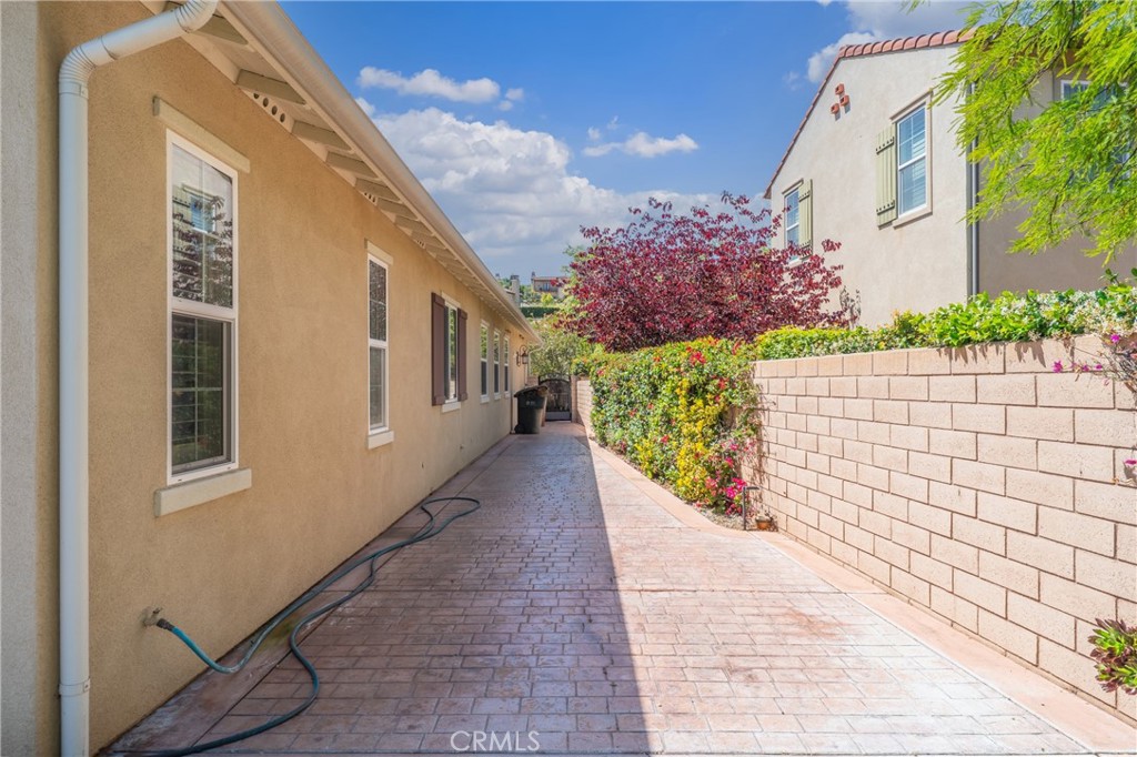 Property photo 42