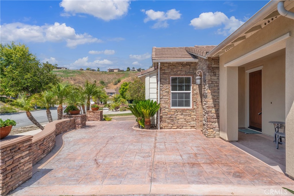 Property photo 44