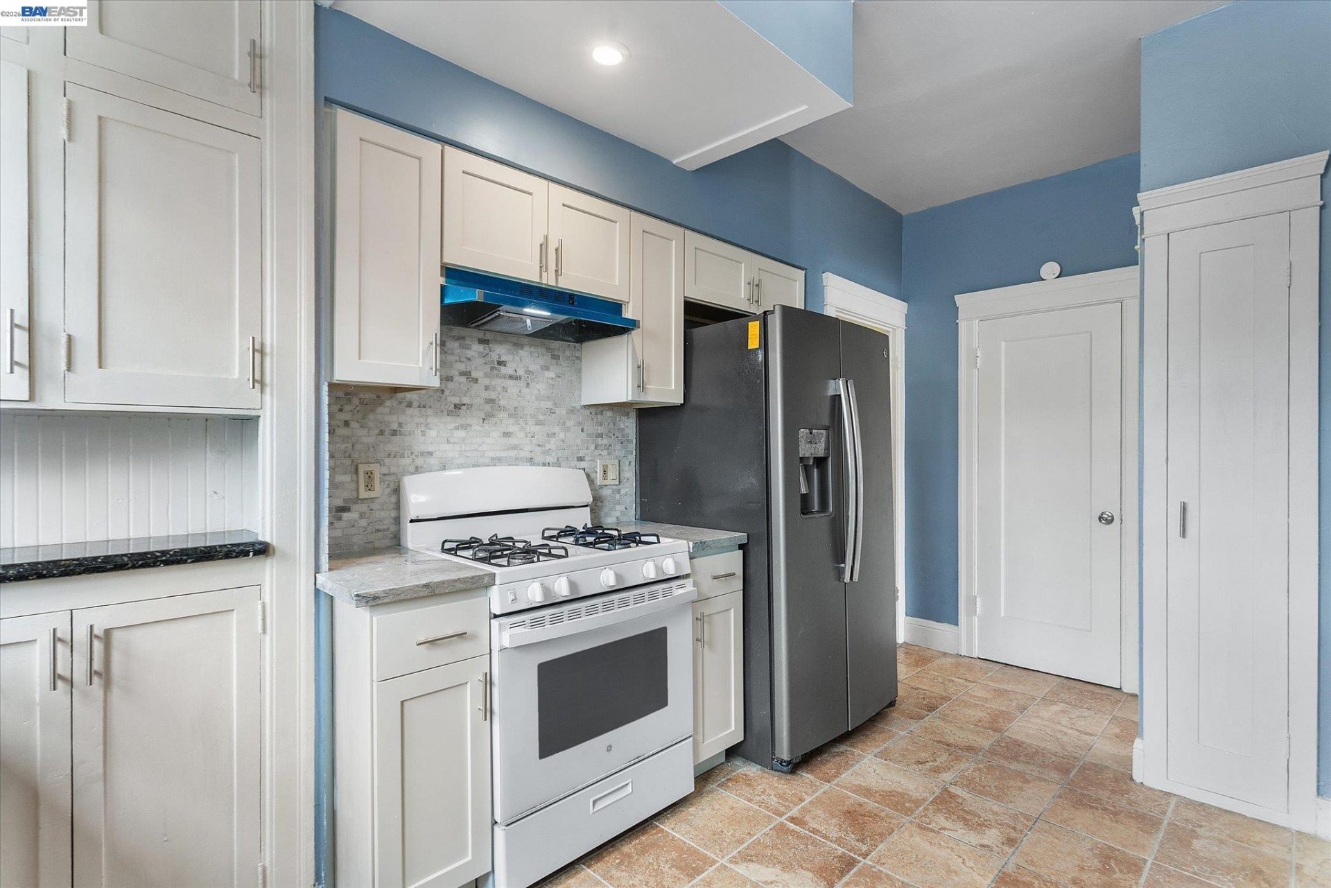 Property photo 25