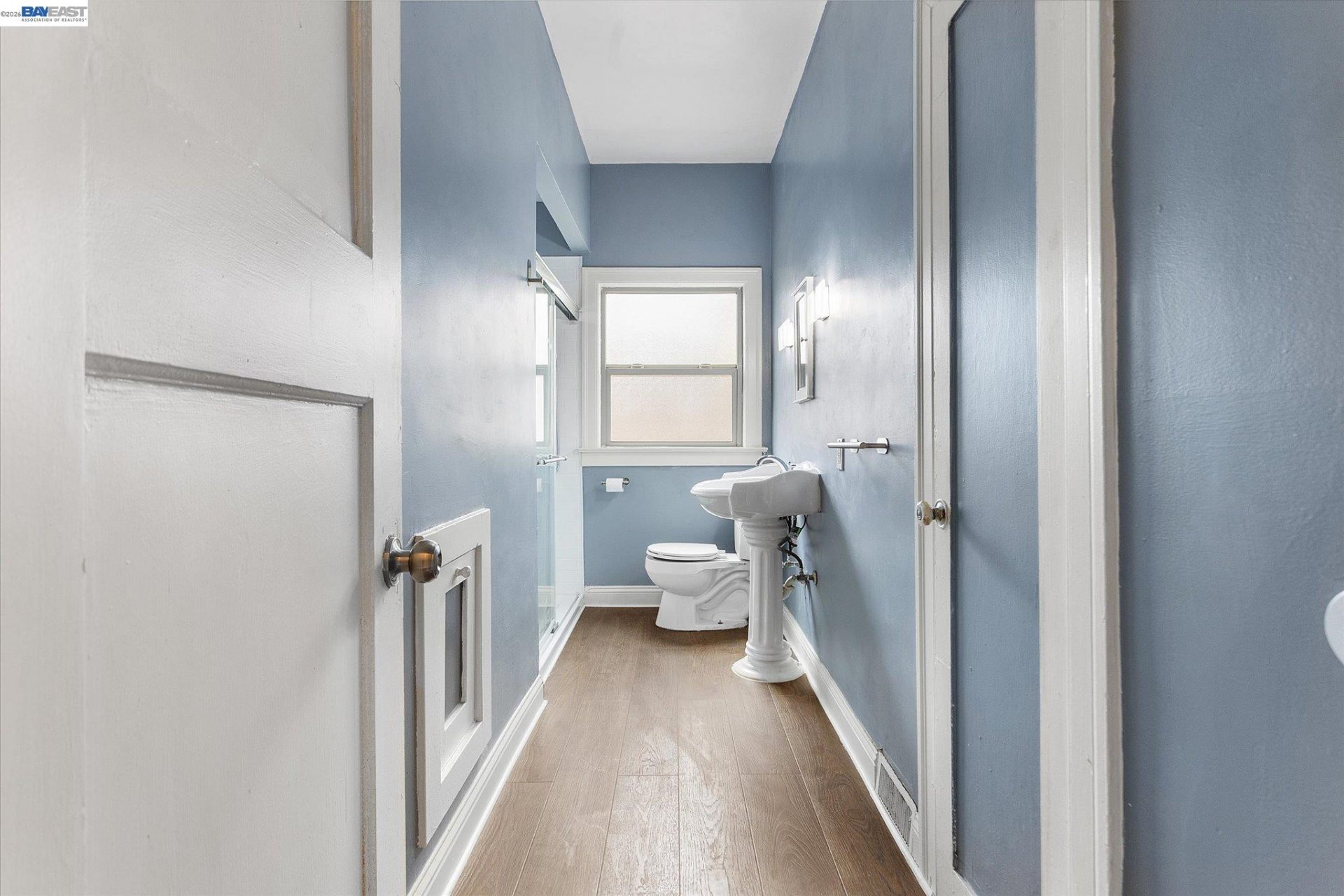 Property photo 27