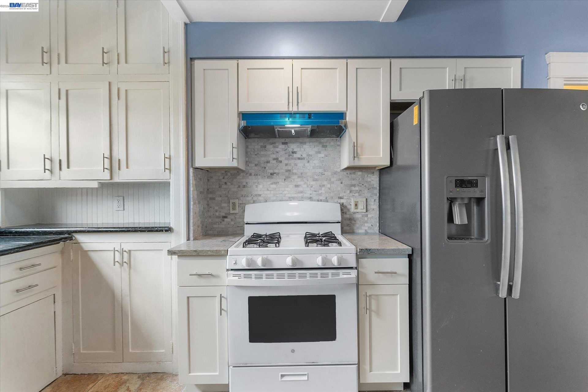 Property photo 32