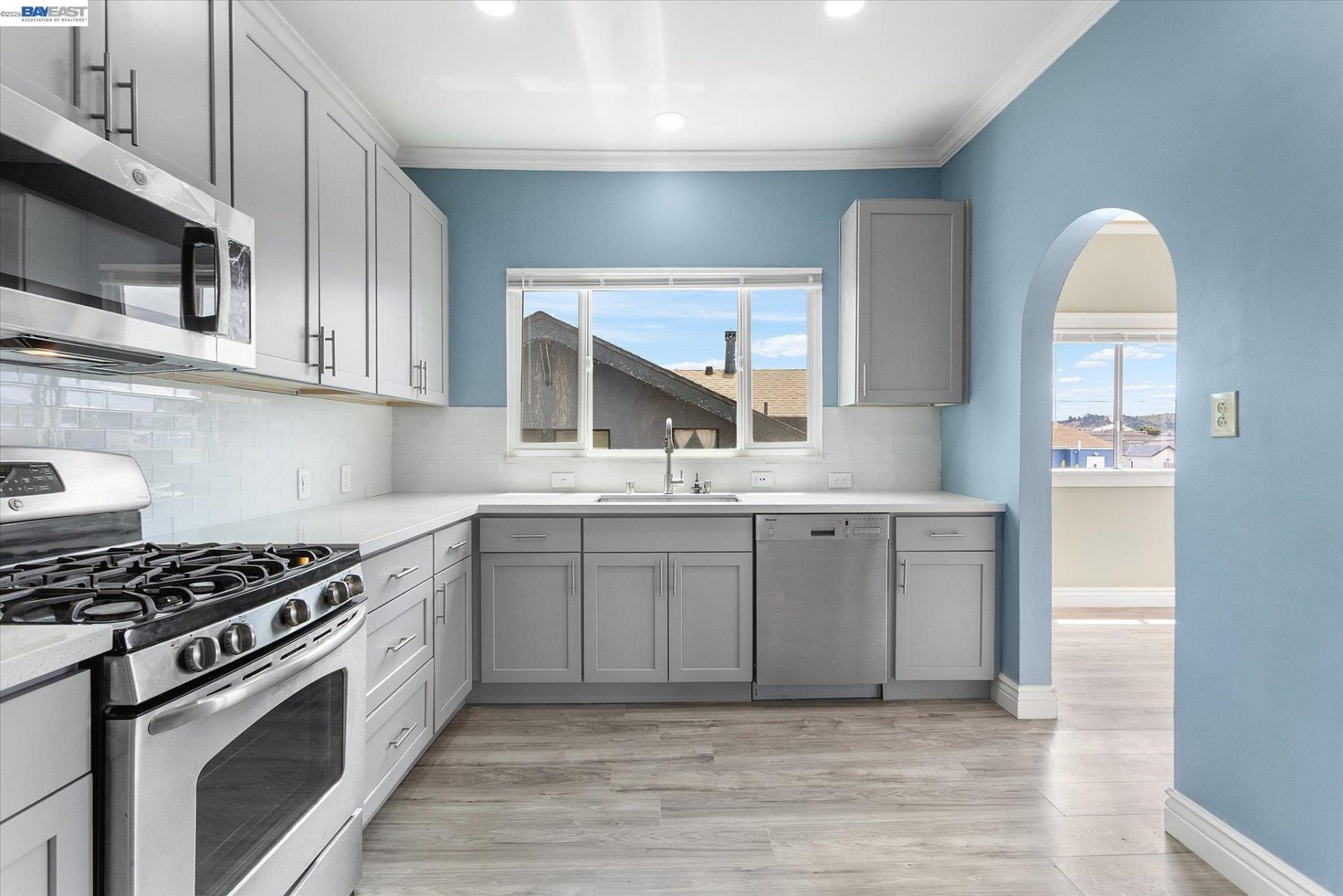 Property photo 39