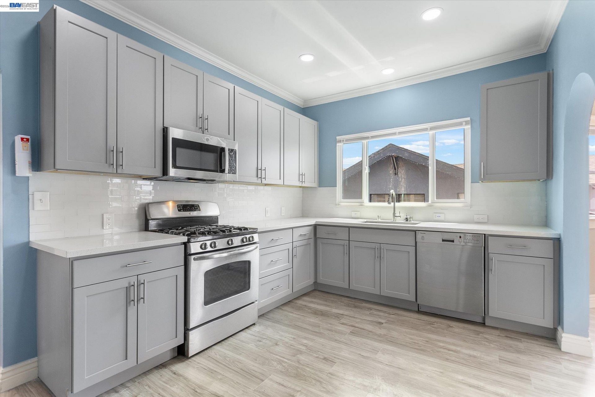 Property photo 41