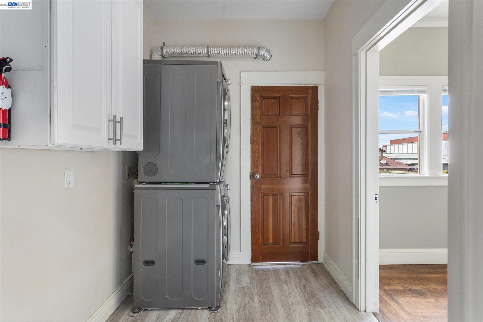 Property photo 51
