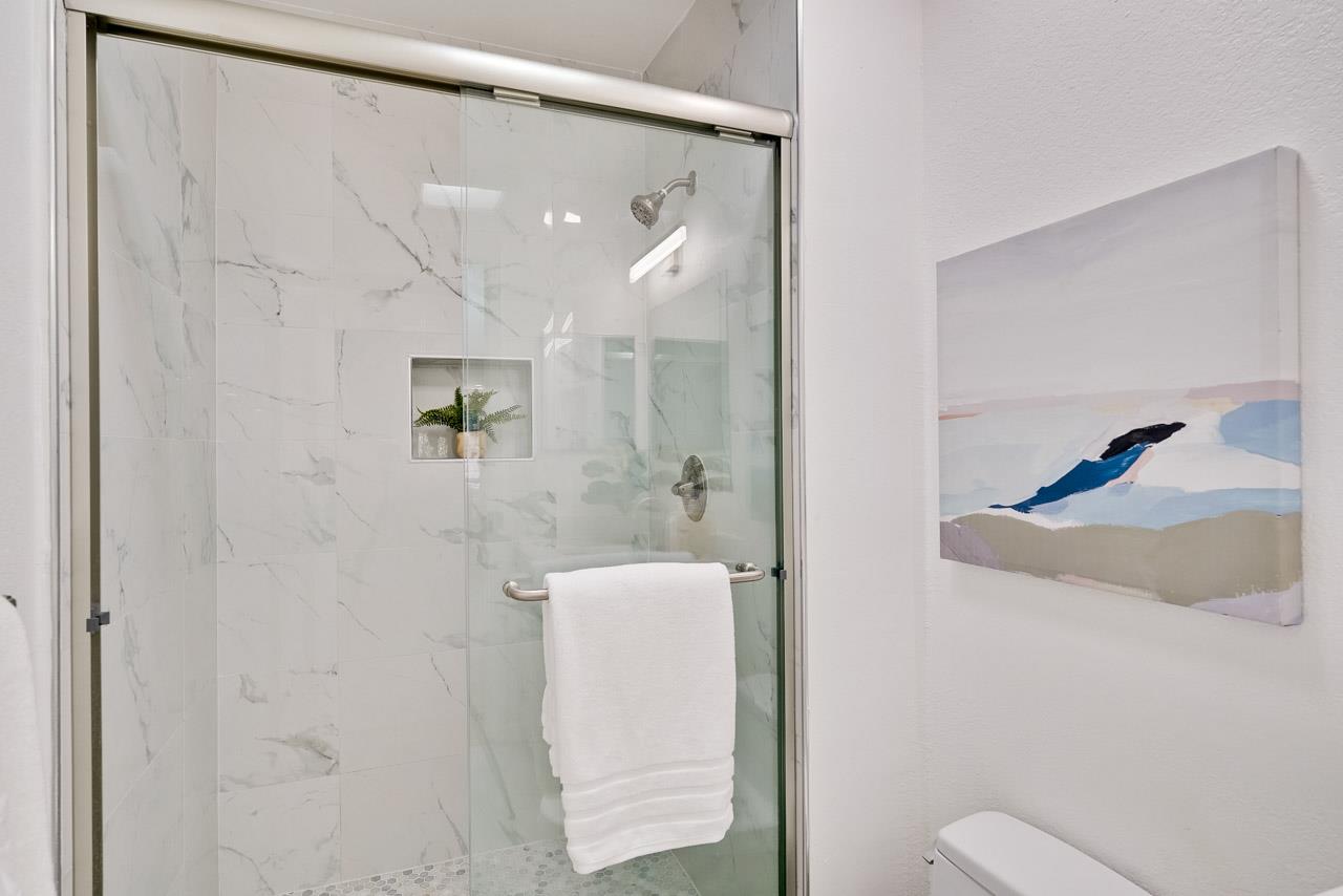 Property photo 50