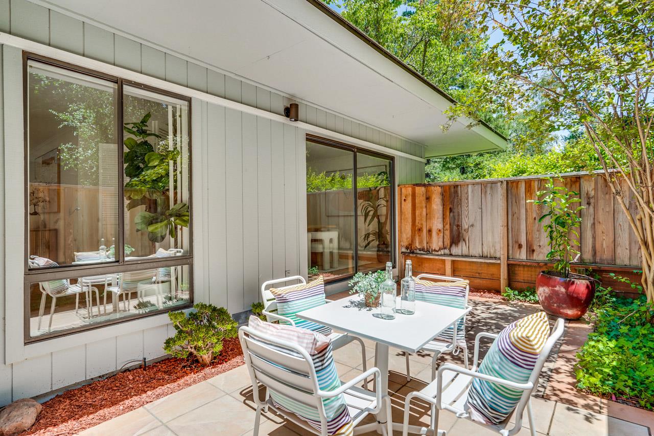 Property photo 51
