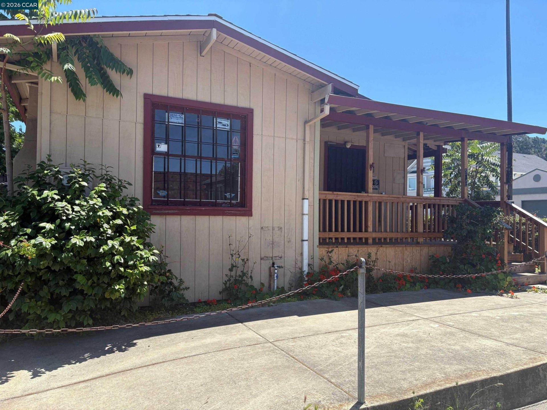 Property photo 7