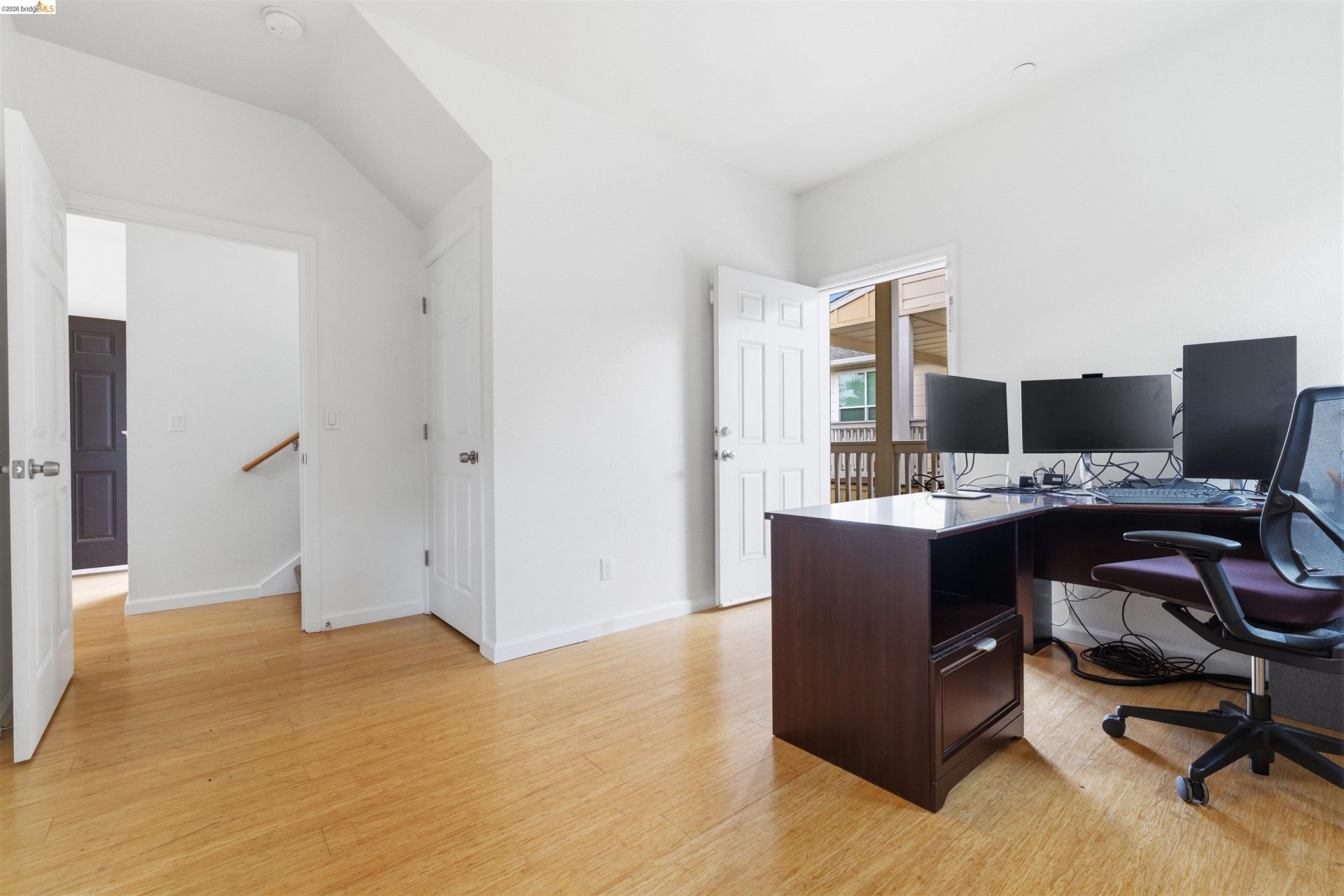Property photo 25