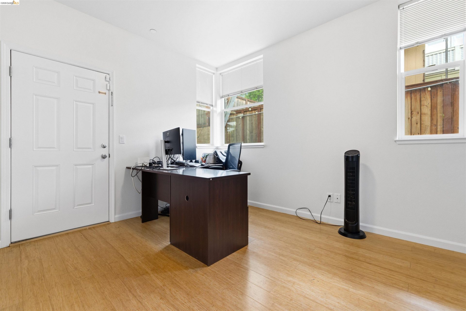 Property photo 26