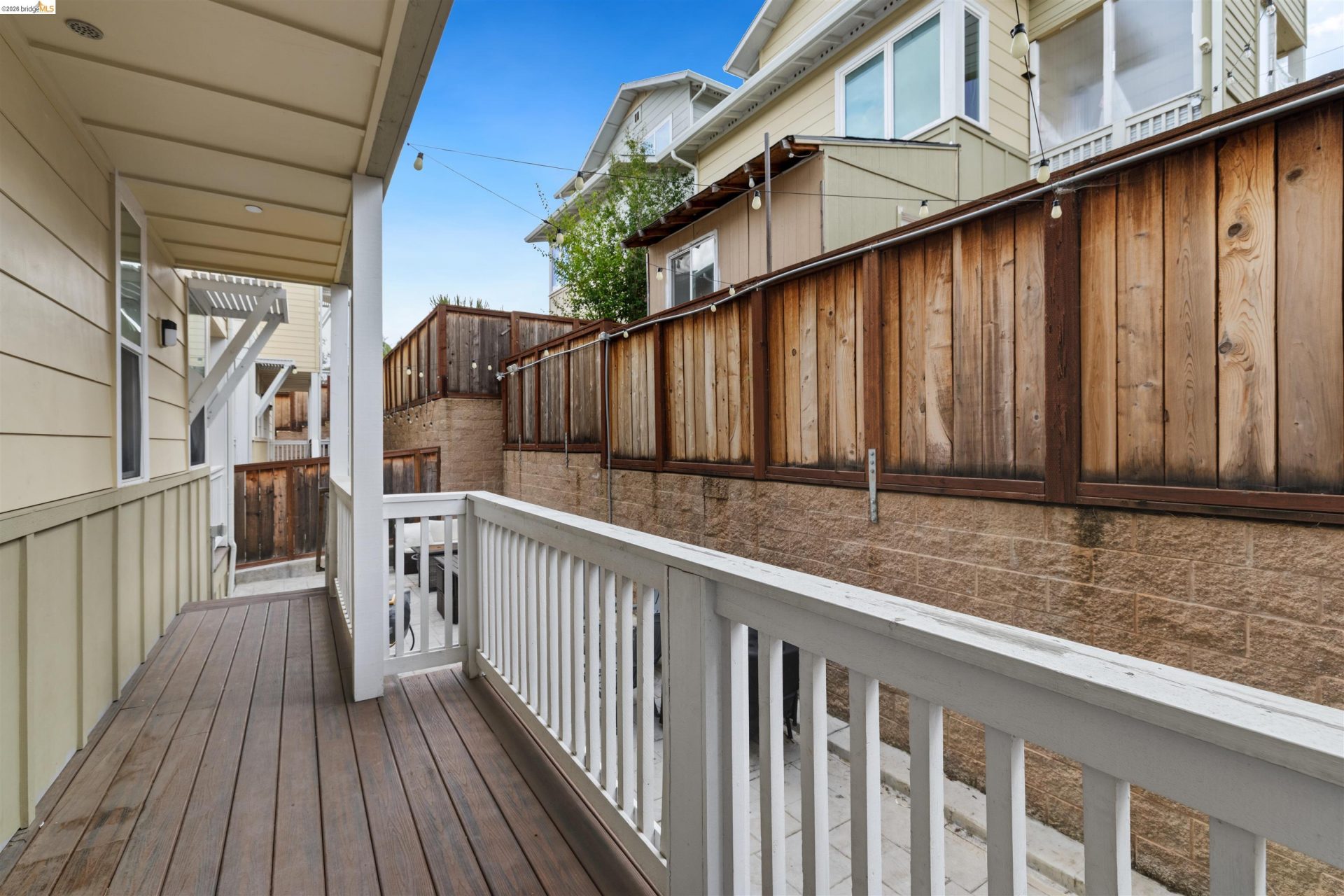 Property photo 38