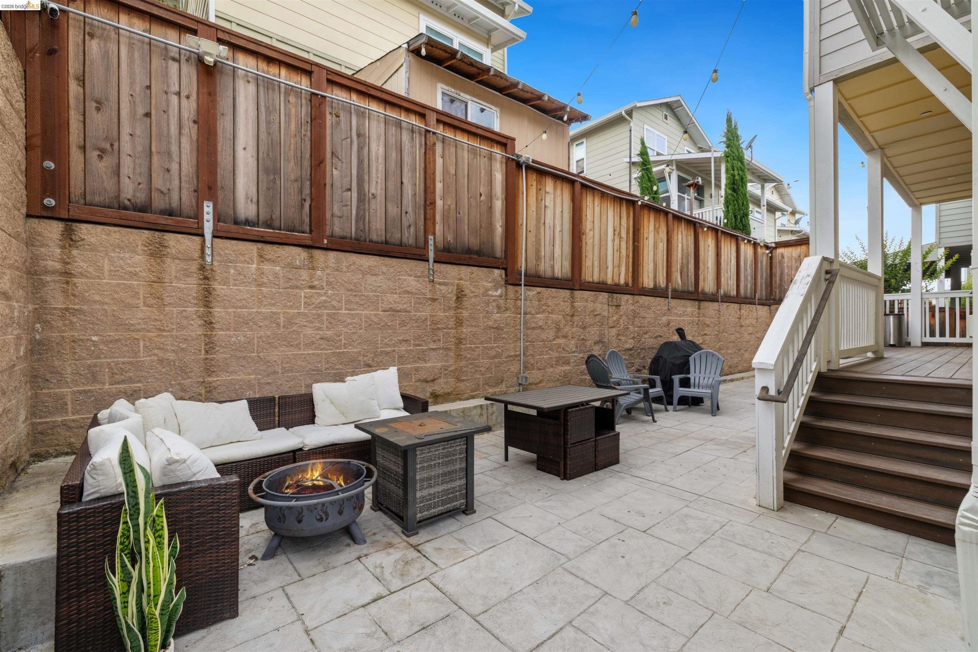 Property photo 39