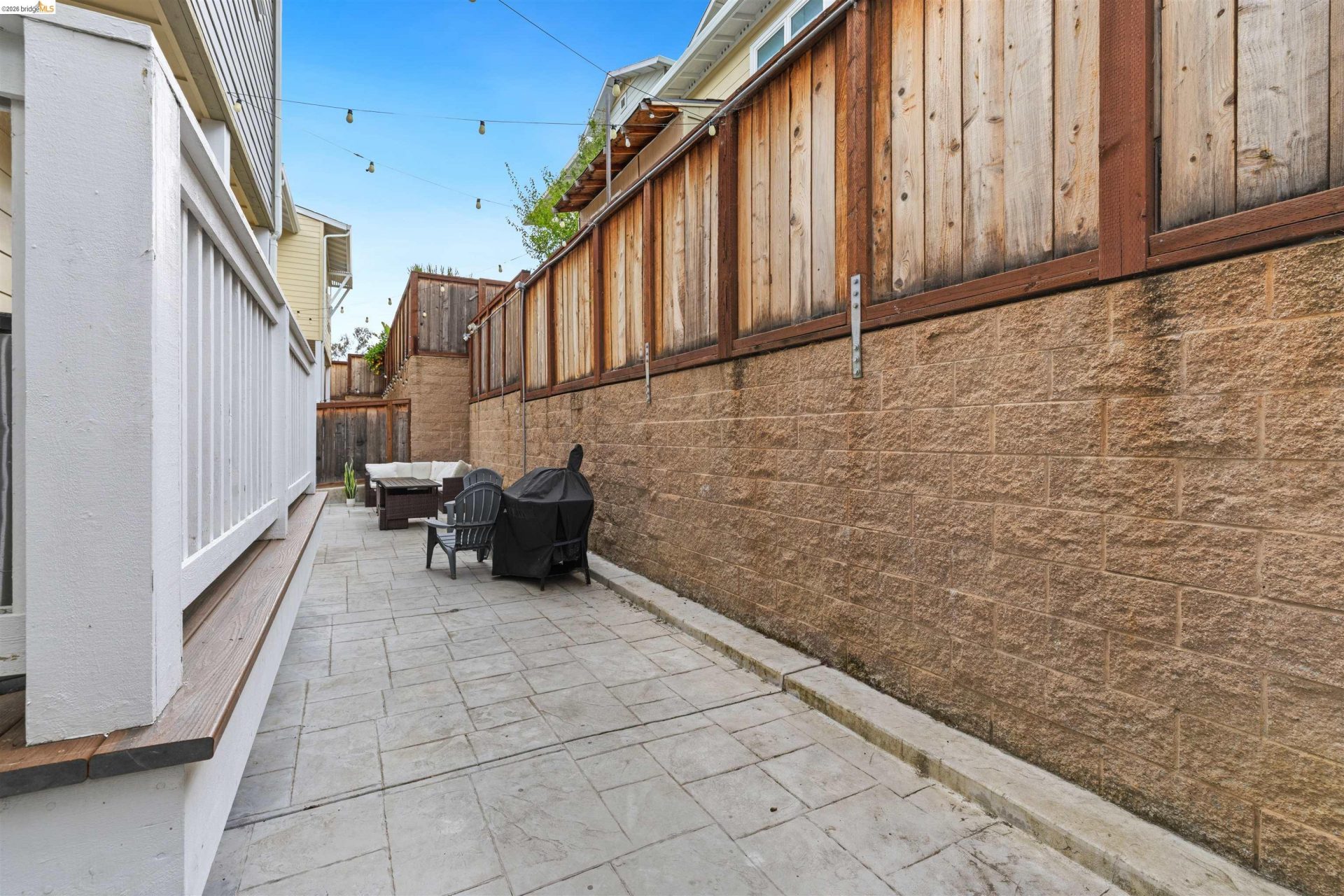 Property photo 40