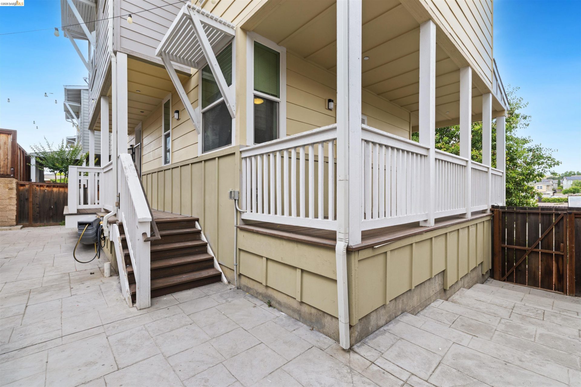 Property photo 41