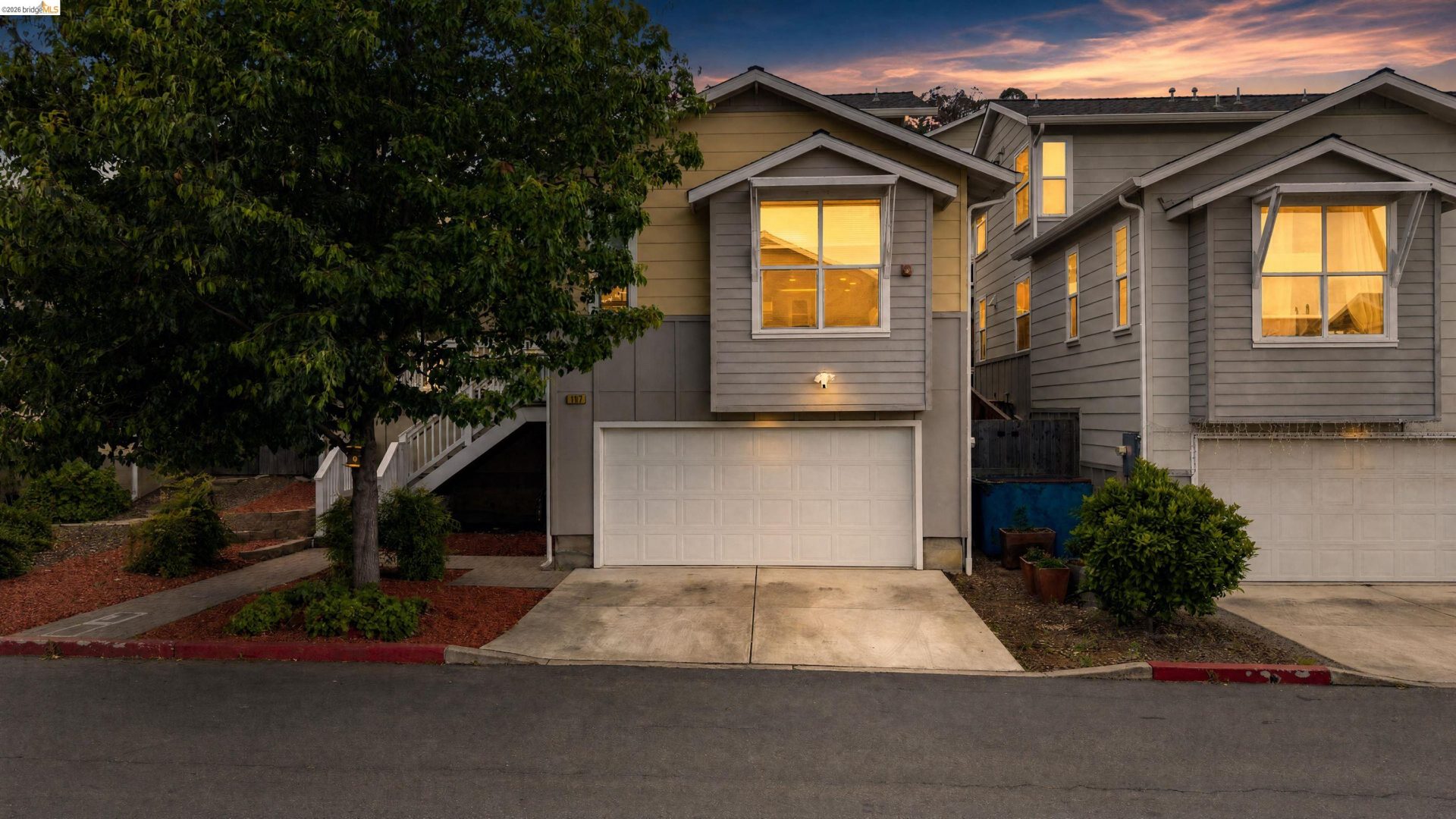 Property photo 42