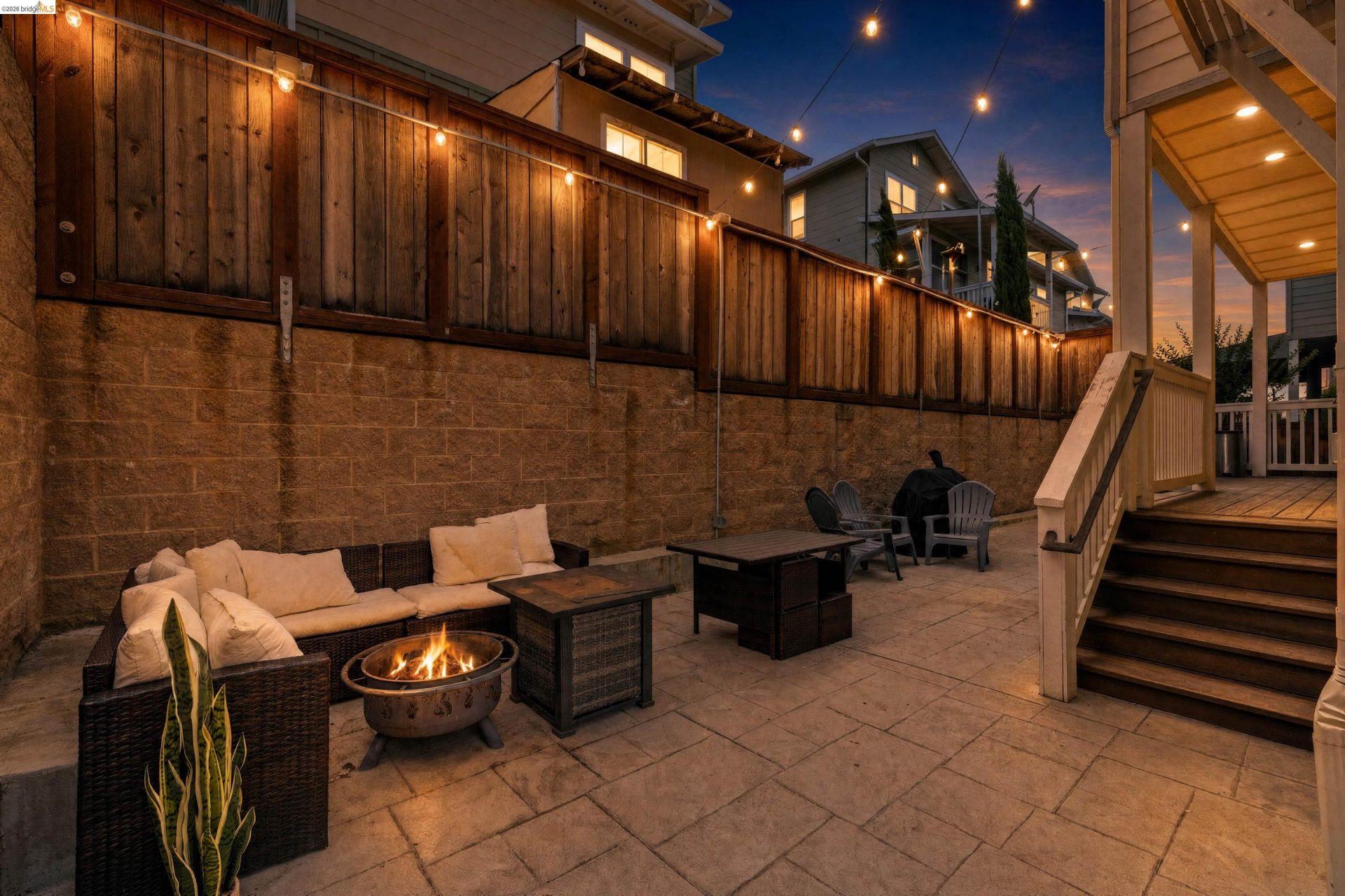 Property photo 43