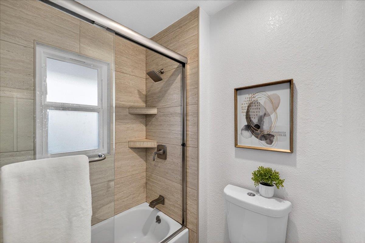 Property photo 49
